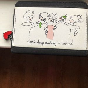 Girls Night or Bachelorette PhilSophie Photo Album